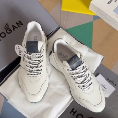 Hogan Sneakers